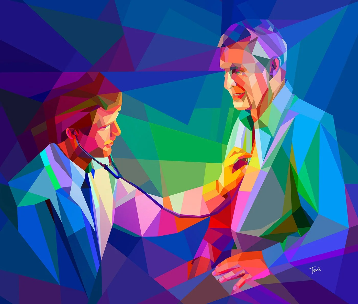 Charis Tsevis_illustrations for Science (7).jpg