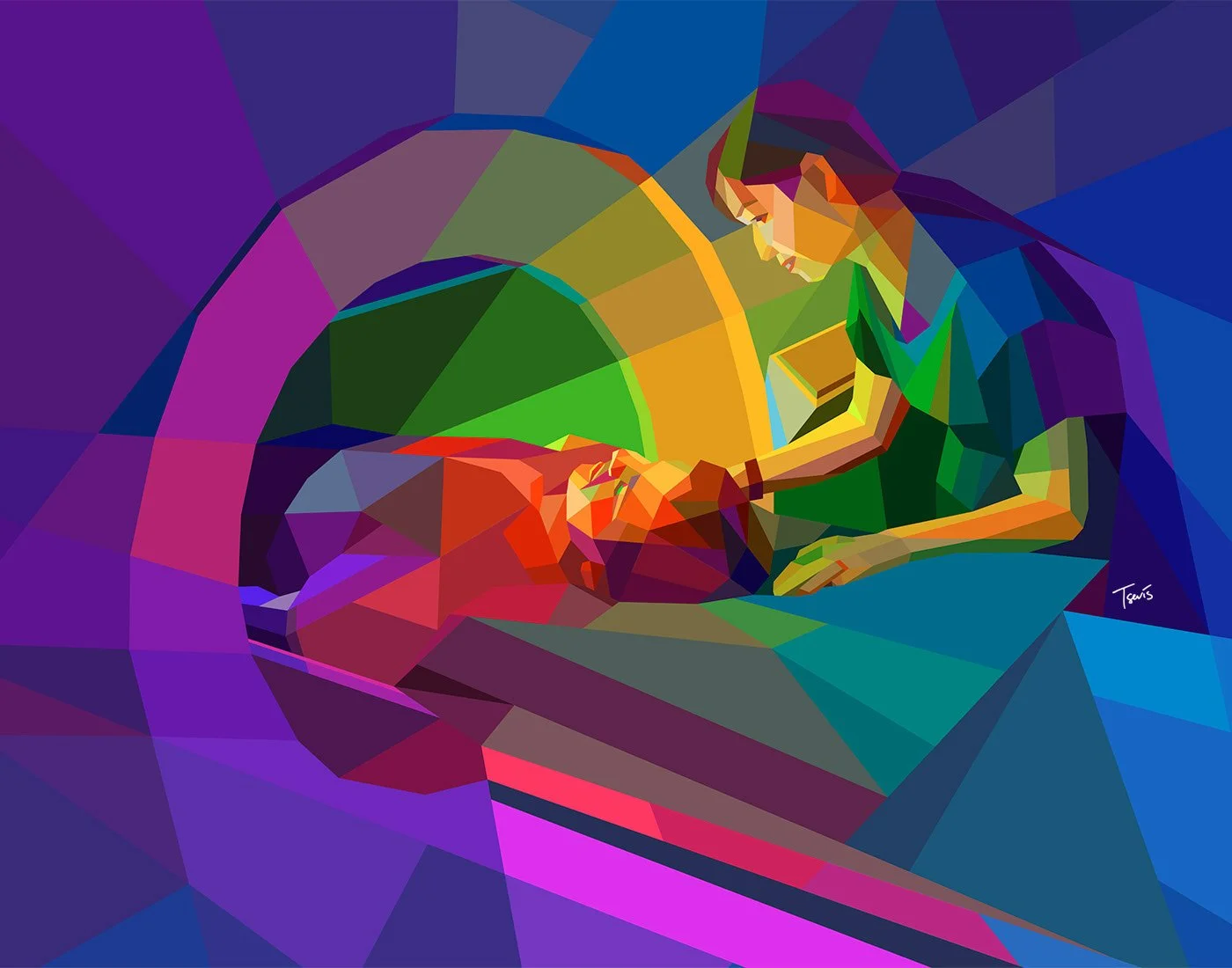 Charis Tsevis_illustrations for Science (8).jpg