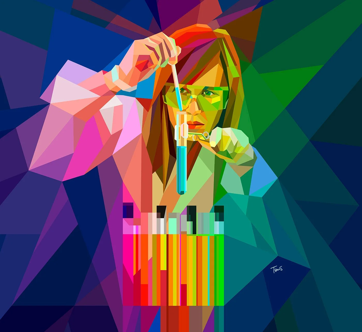 Charis Tsevis_illustrations for Science.jpg