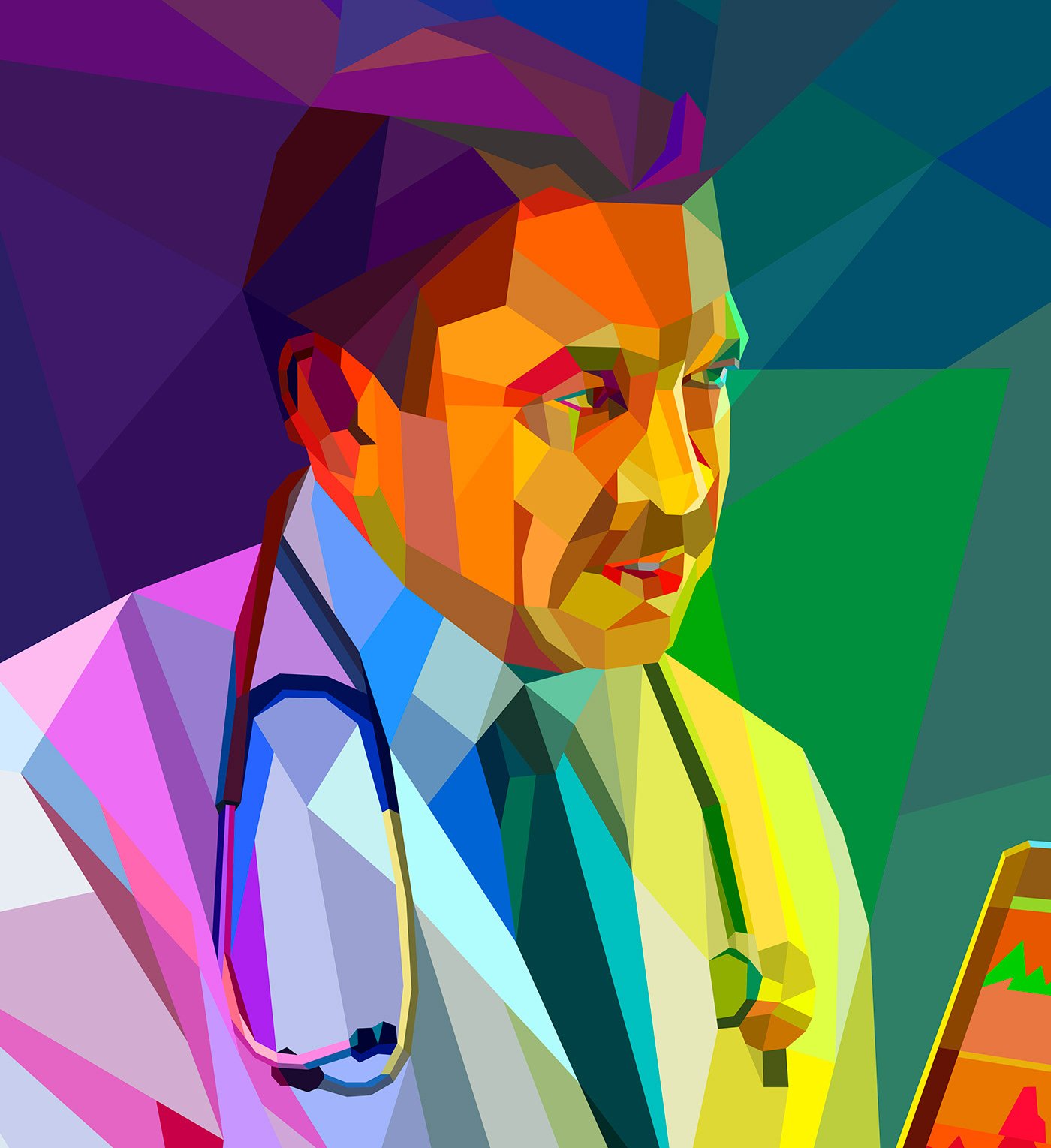 Charis Tsevis_illustrations for Science (24).jpg