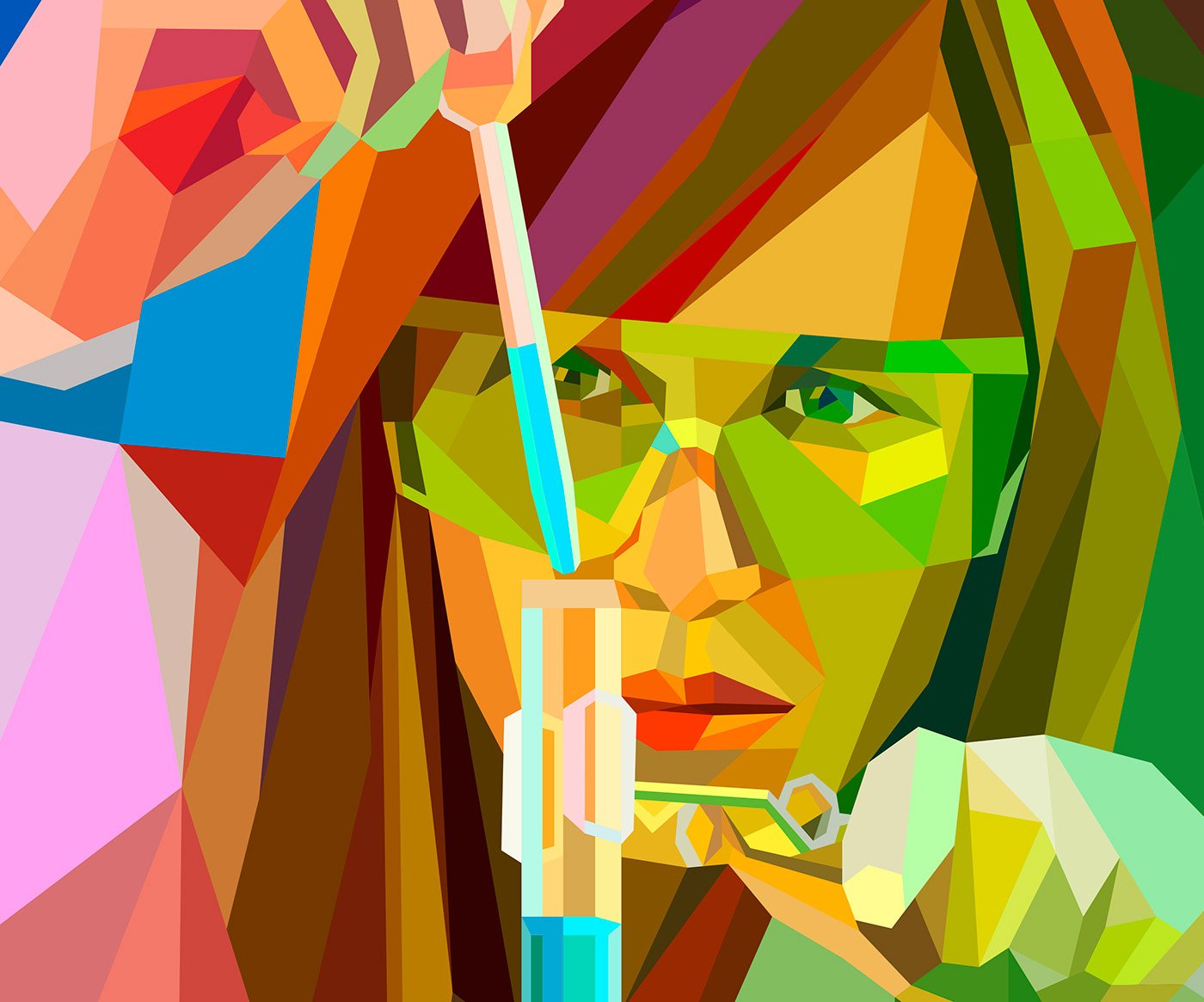Charis Tsevis_illustrations for Science (25).jpg