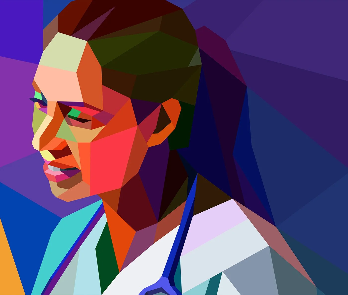 Charis Tsevis_illustrations for Science (26).jpg
