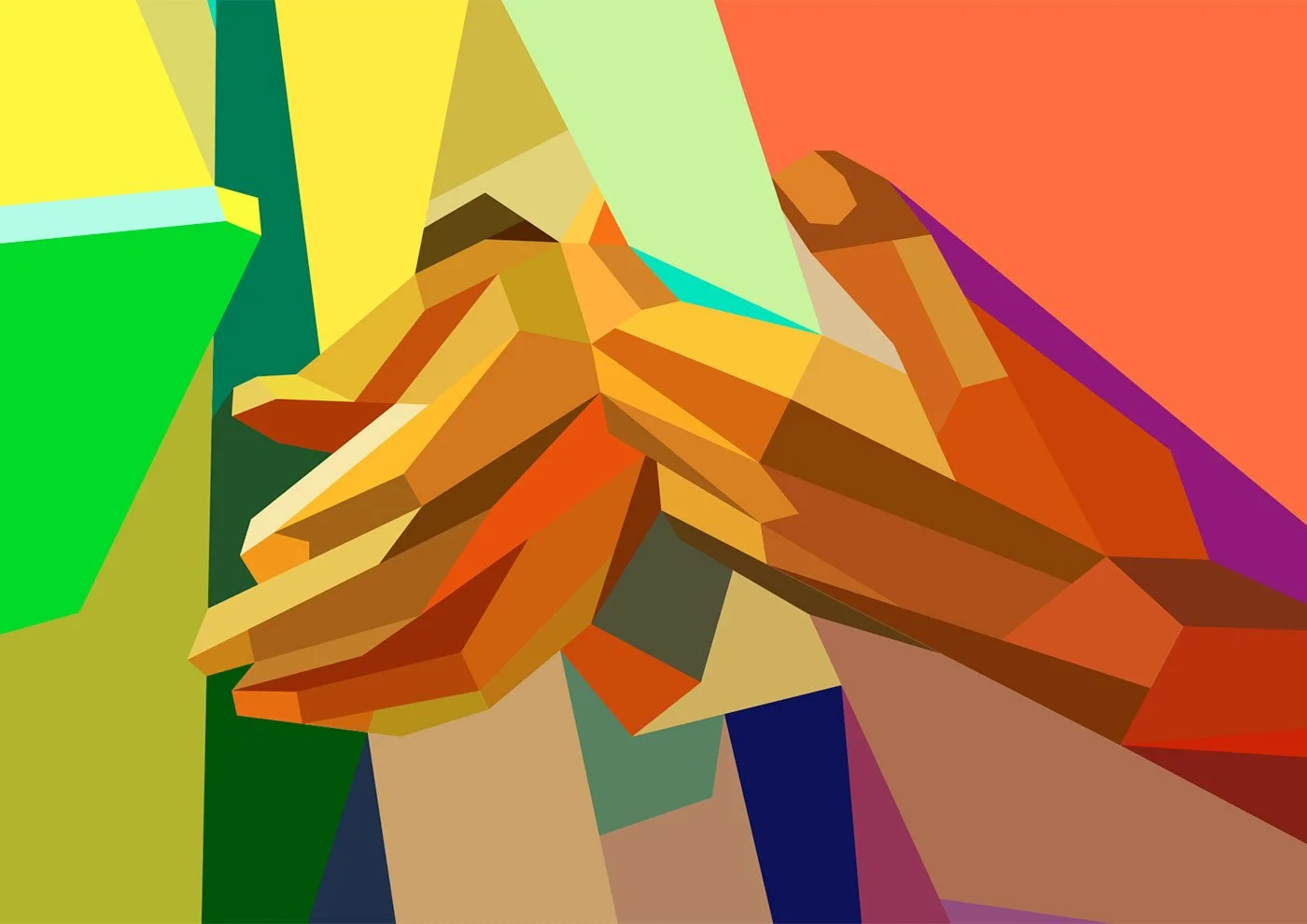 Charis Tsevis_illustrations for Science (27).jpg