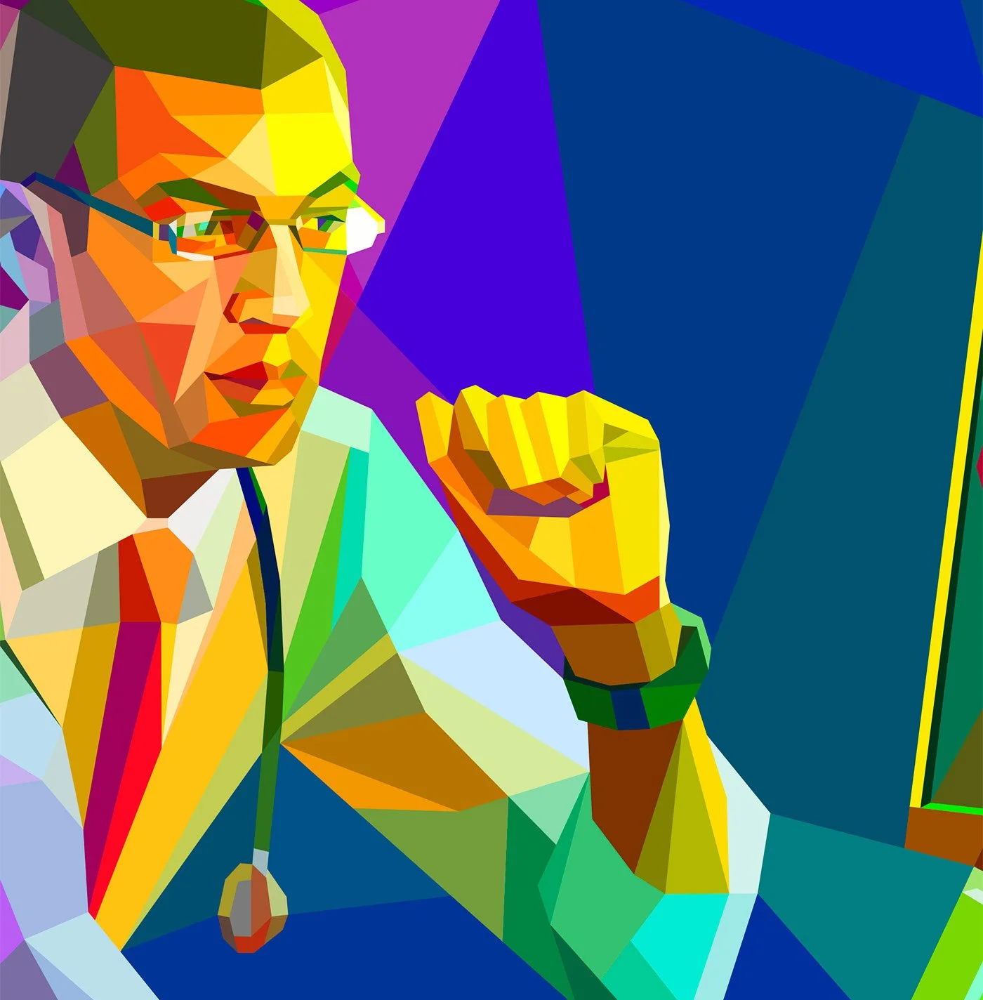 Charis Tsevis_illustrations for Science (28).jpg
