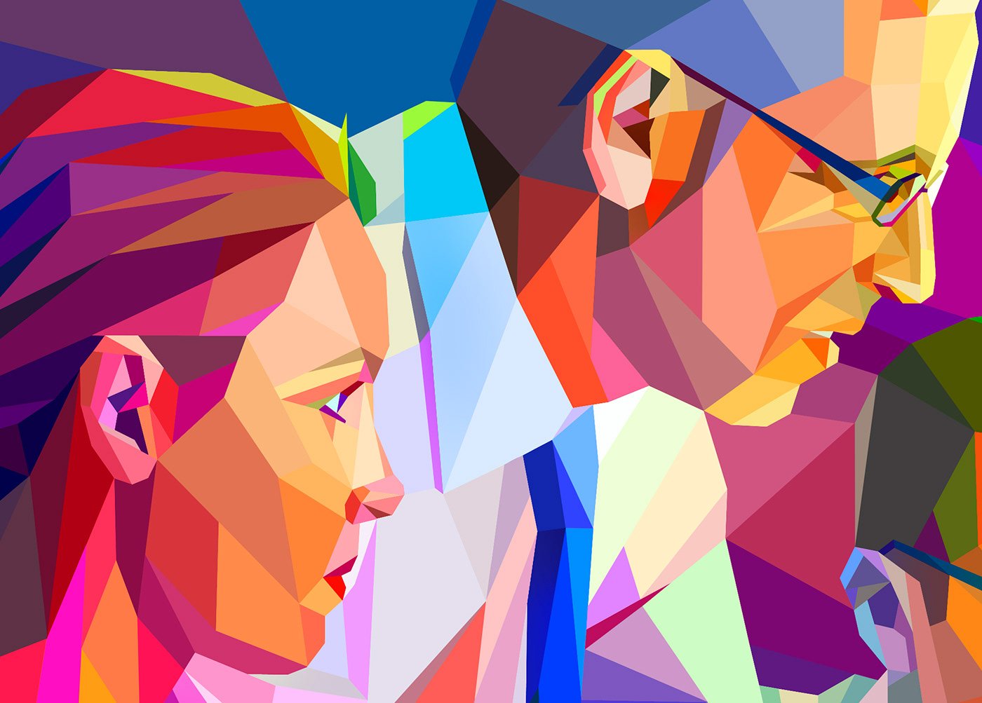 Charis Tsevis_illustrations for Science (29).jpg