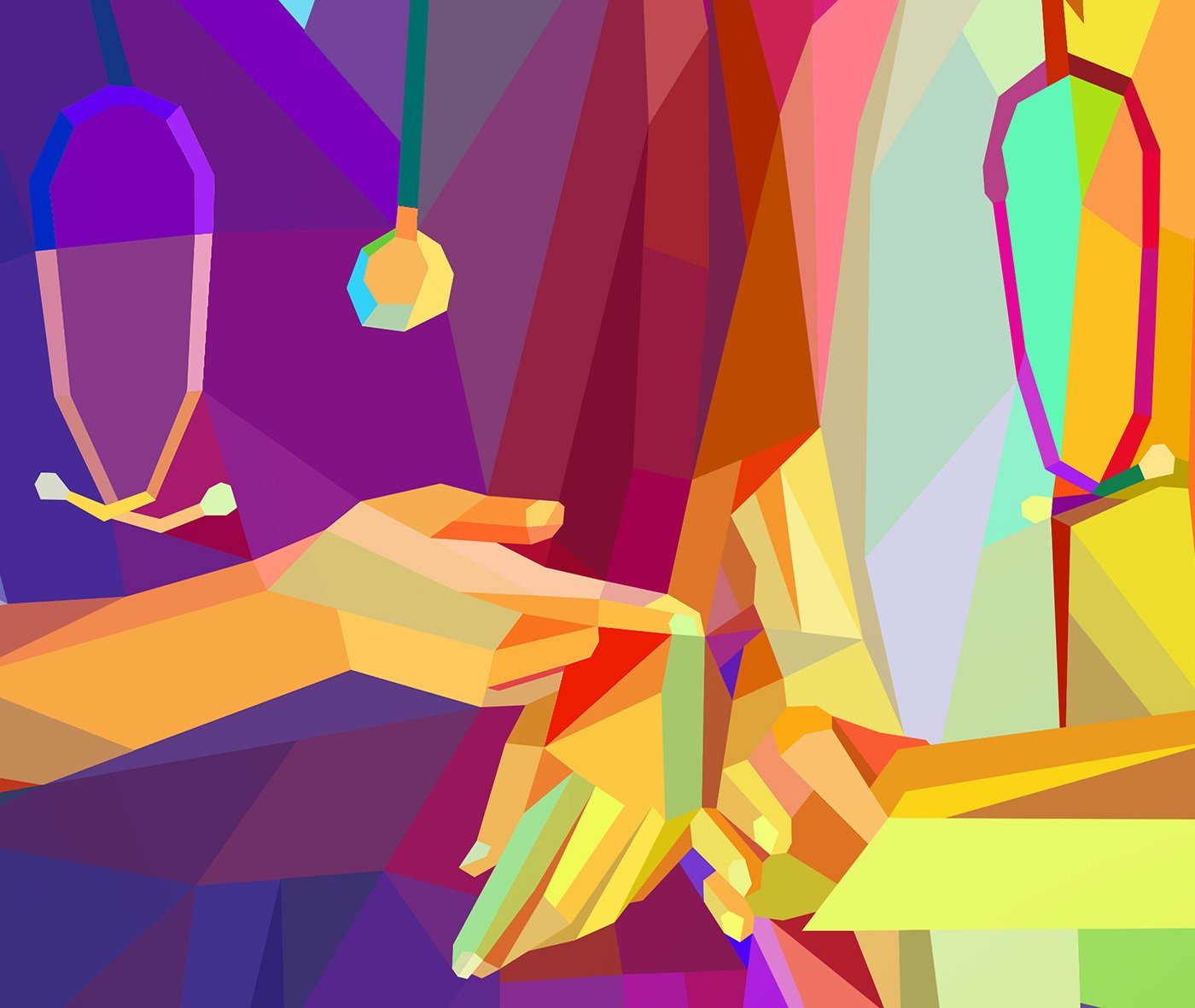 Charis Tsevis_illustrations for Science (30).jpg
