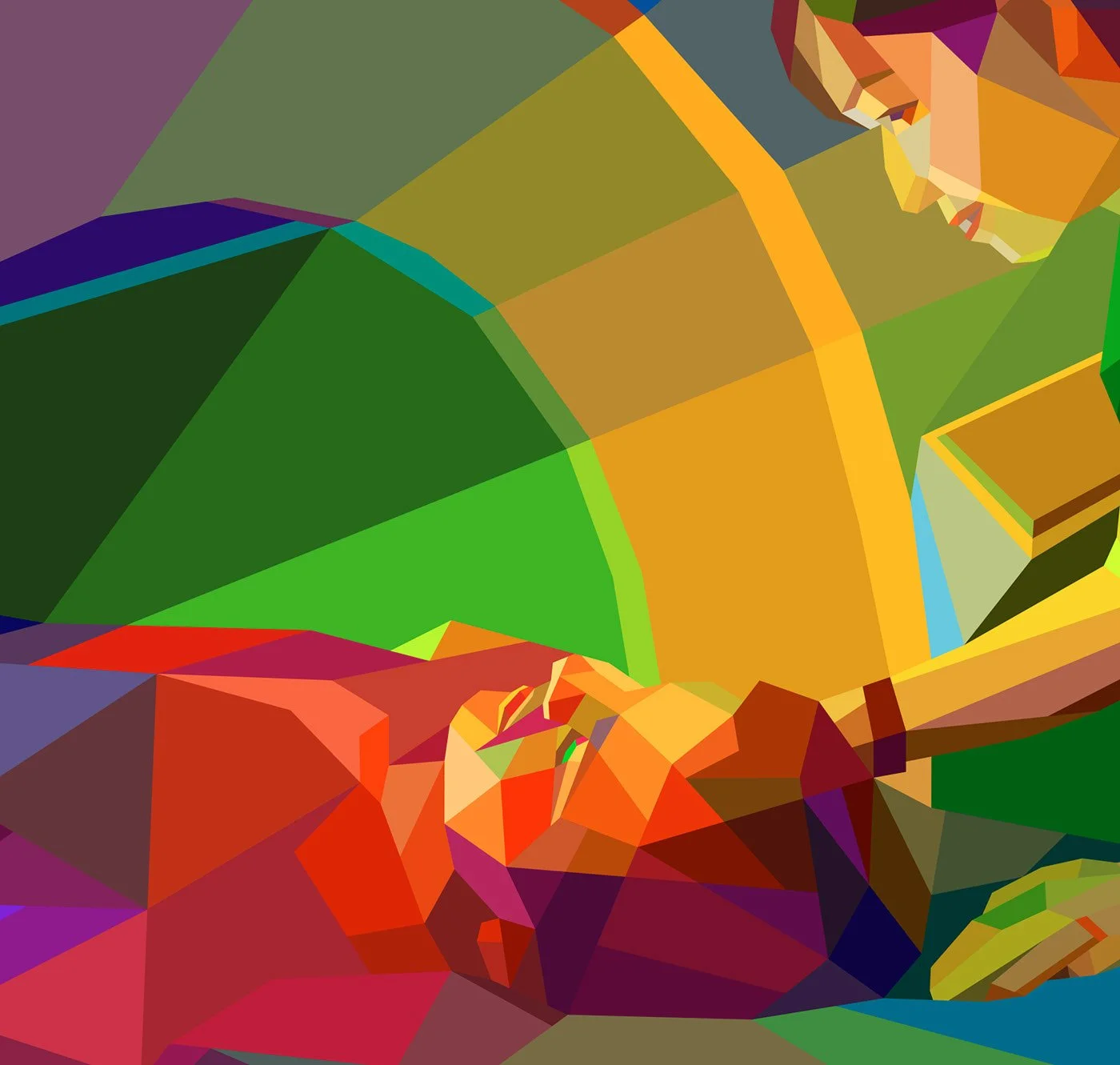 Charis Tsevis_illustrations for Science (31).jpg