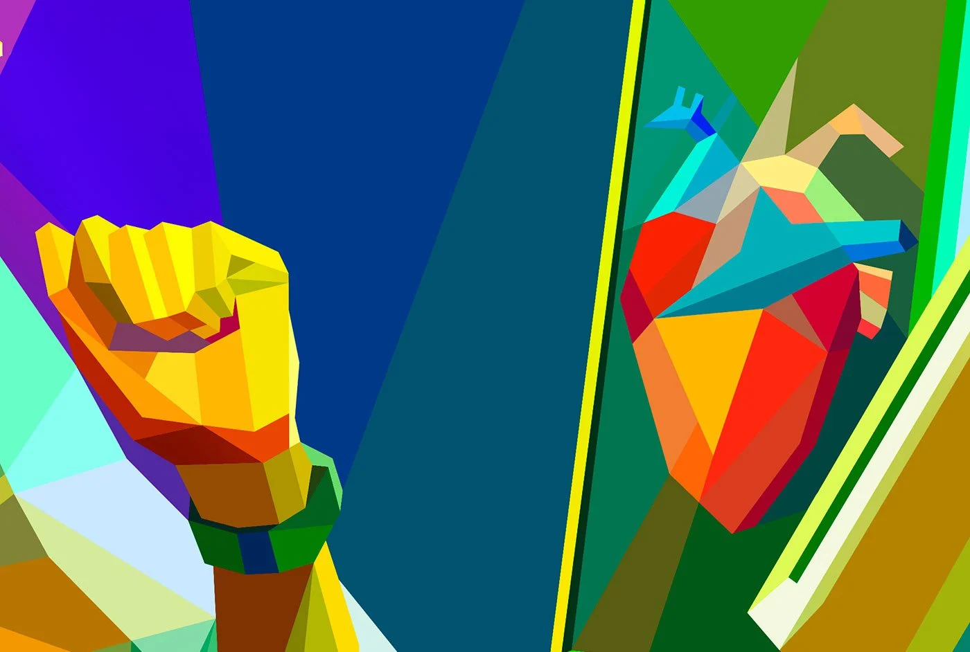 Charis Tsevis_illustrations for Science (32).jpg