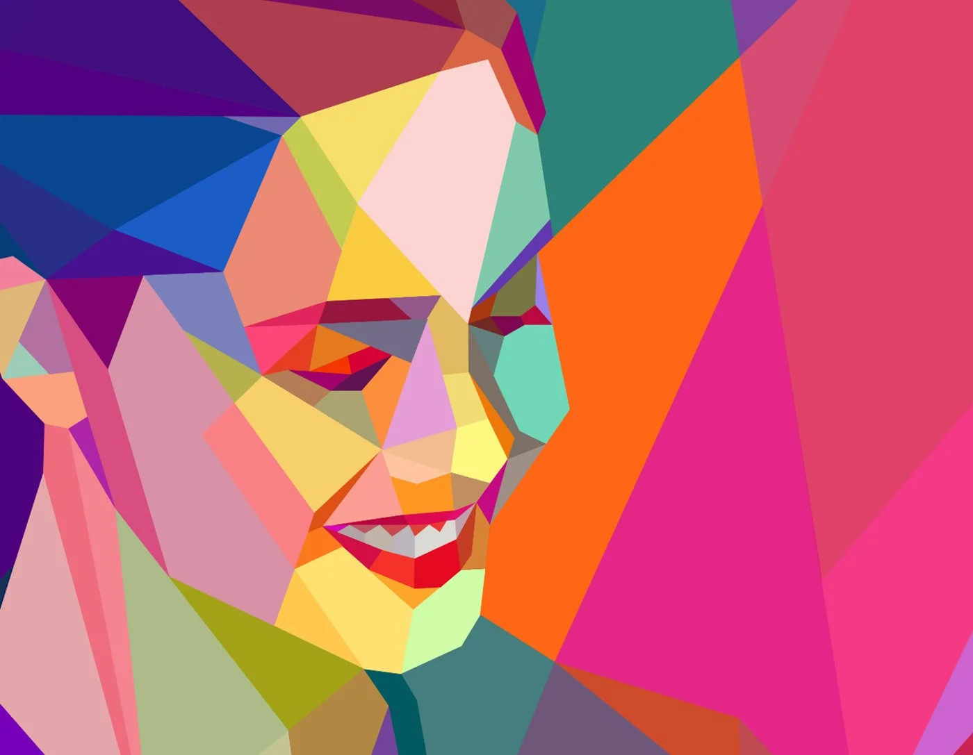 Charis Tsevis_illustrations for Science (33).jpg