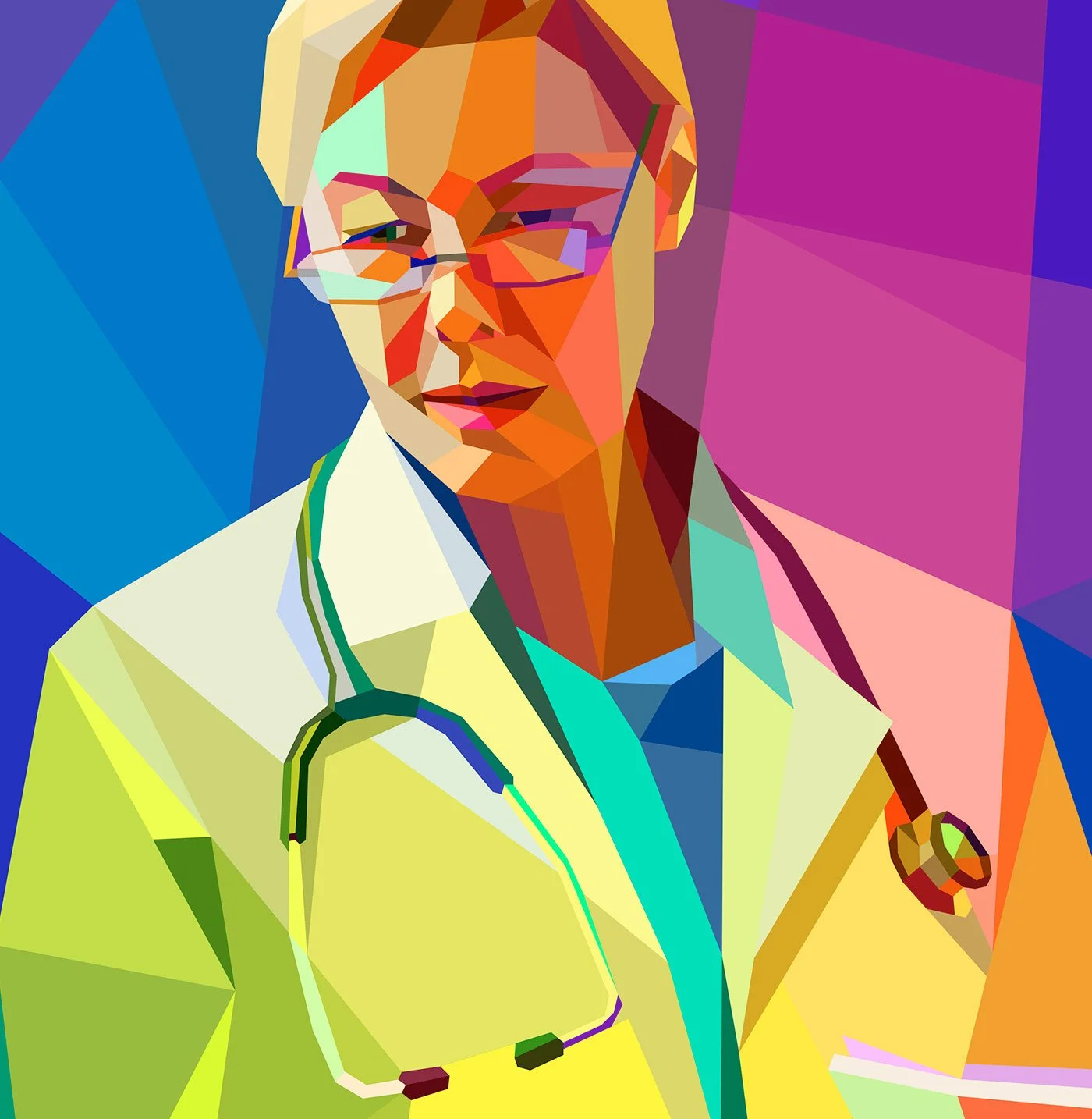 Charis Tsevis_illustrations for Science (34).jpg