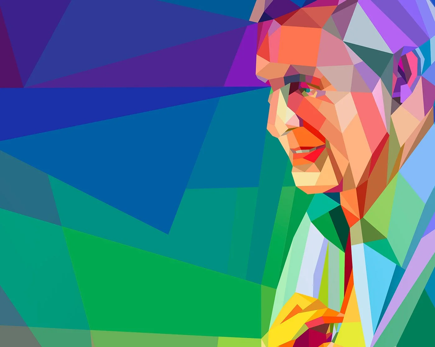 Charis Tsevis_illustrations for Science (35).jpg