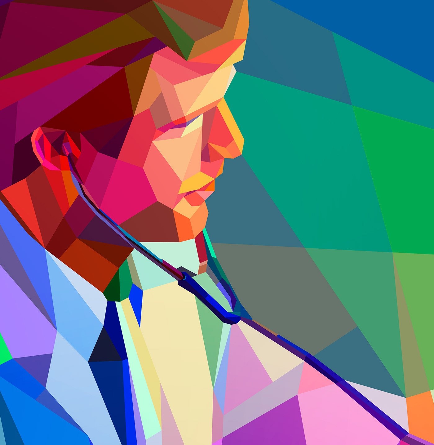 Charis Tsevis_illustrations for Science (36).jpg