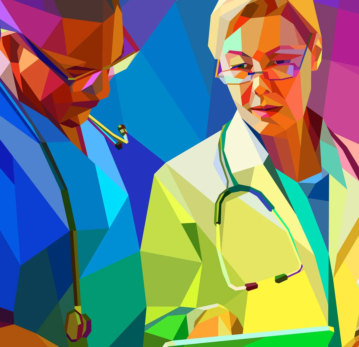 Charis Tsevis_illustrations for Science (37).jpg