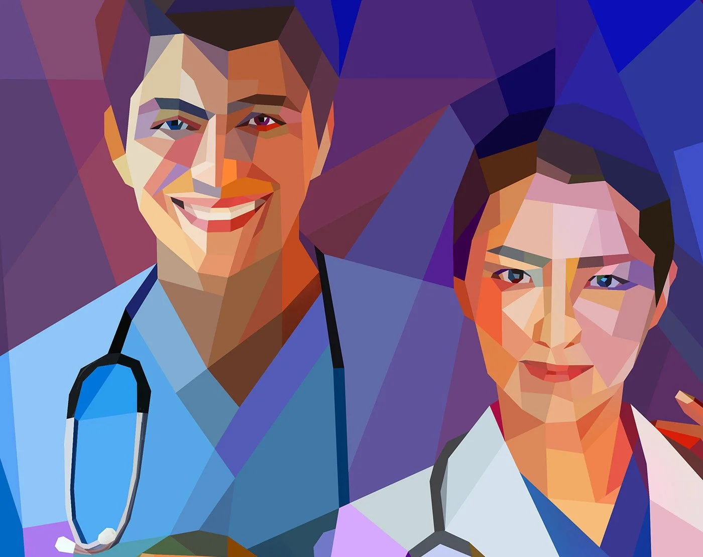 Charis Tsevis_illustrations for Science (38).jpg