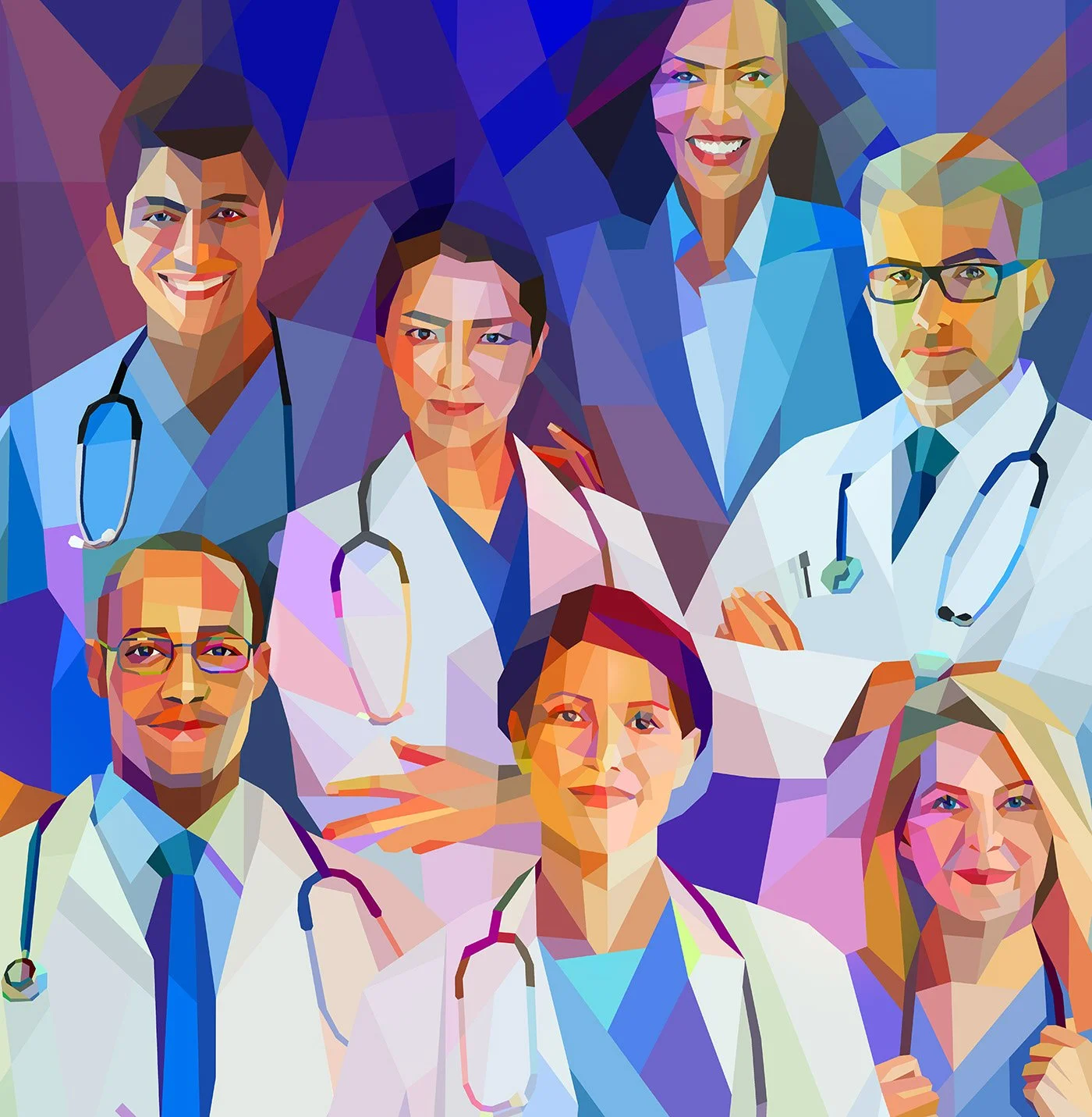 Charis Tsevis_illustrations for Science (39).jpg
