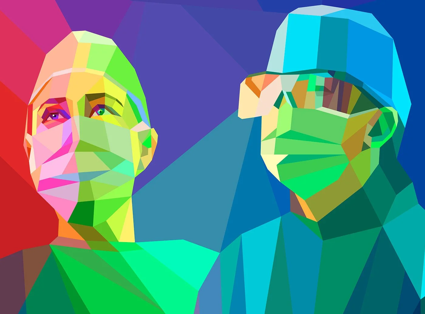 Charis Tsevis_illustrations for Science (40).jpg