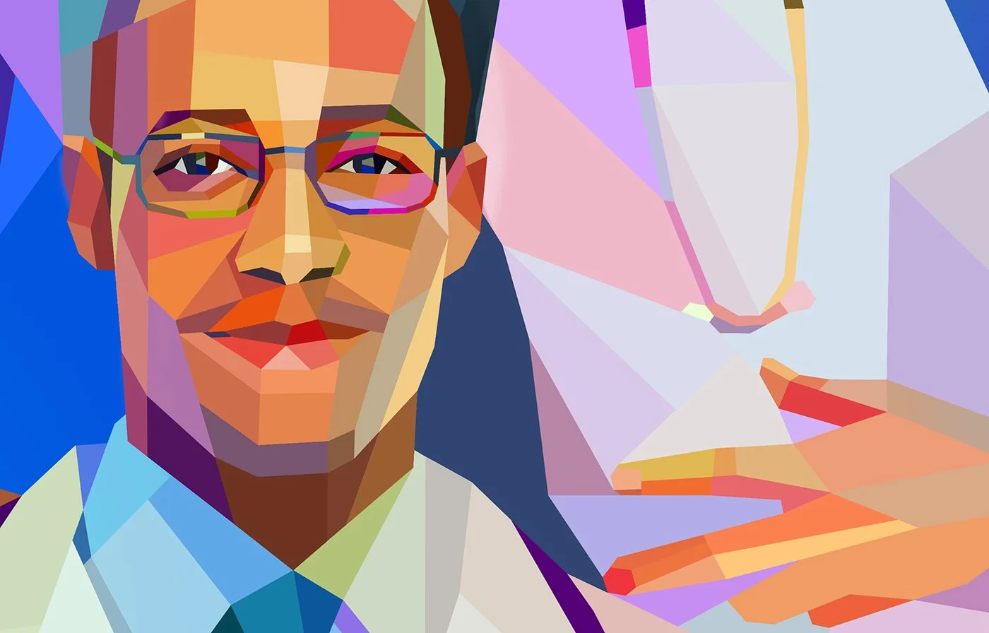Charis Tsevis_illustrations for Science (42).jpg
