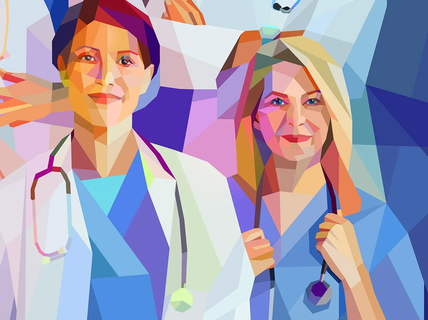 Charis Tsevis_illustrations for Science (43).jpg