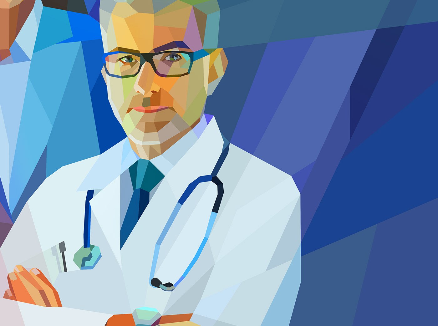 Charis Tsevis_illustrations for Science (45).jpg