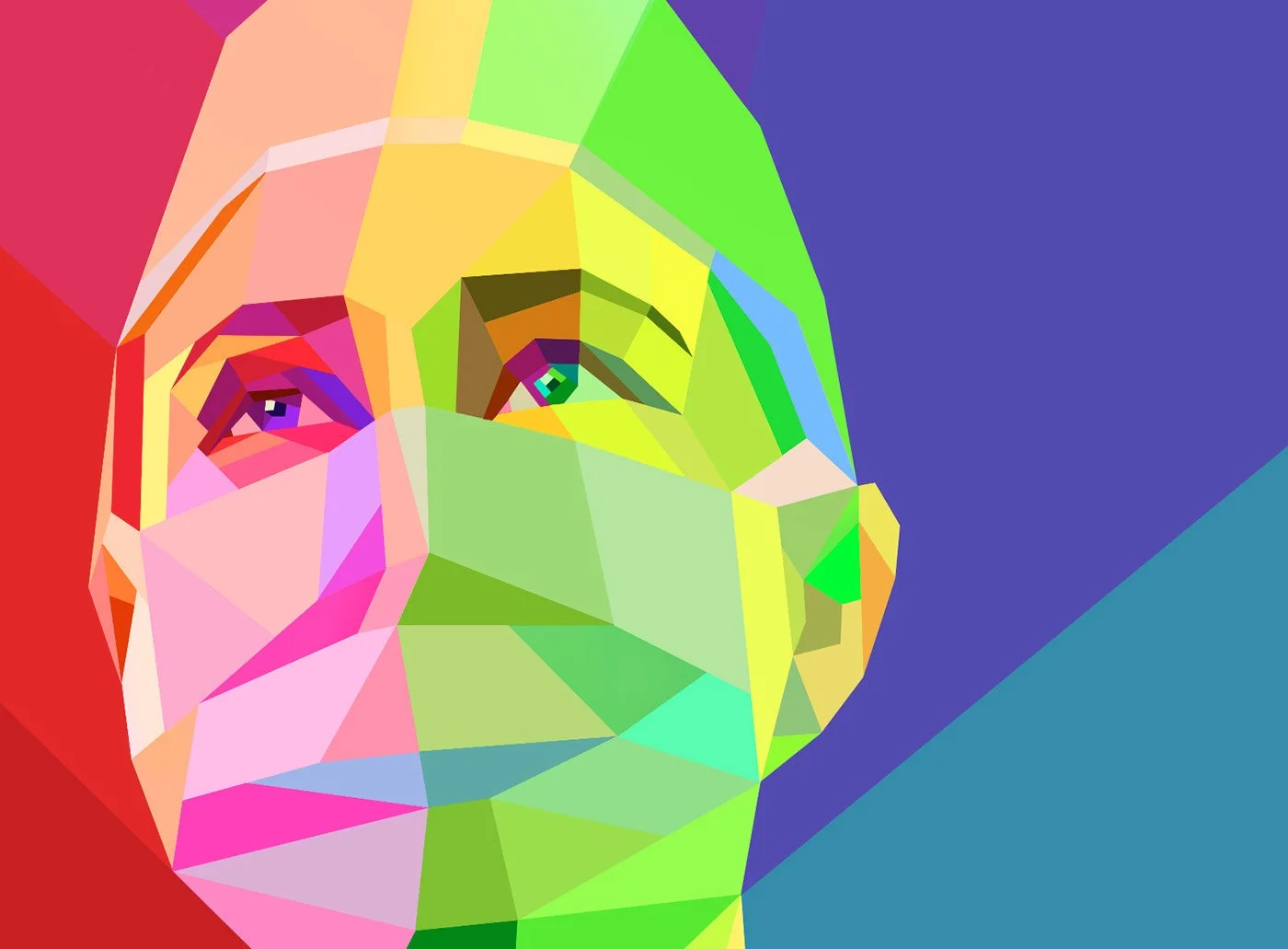Charis Tsevis_illustrations for Science (47).jpg