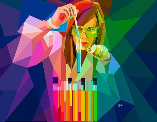 ACC Scientific Session 19 Illustrations