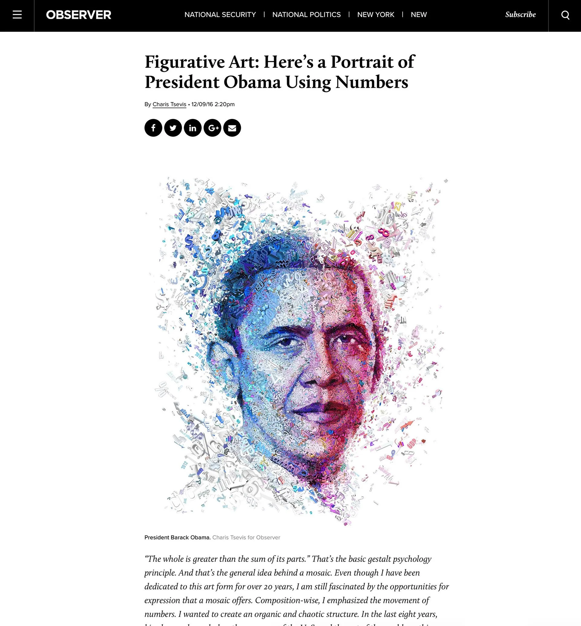 Charis Tsevis_Editorial illustrations16-17 (3).jpg