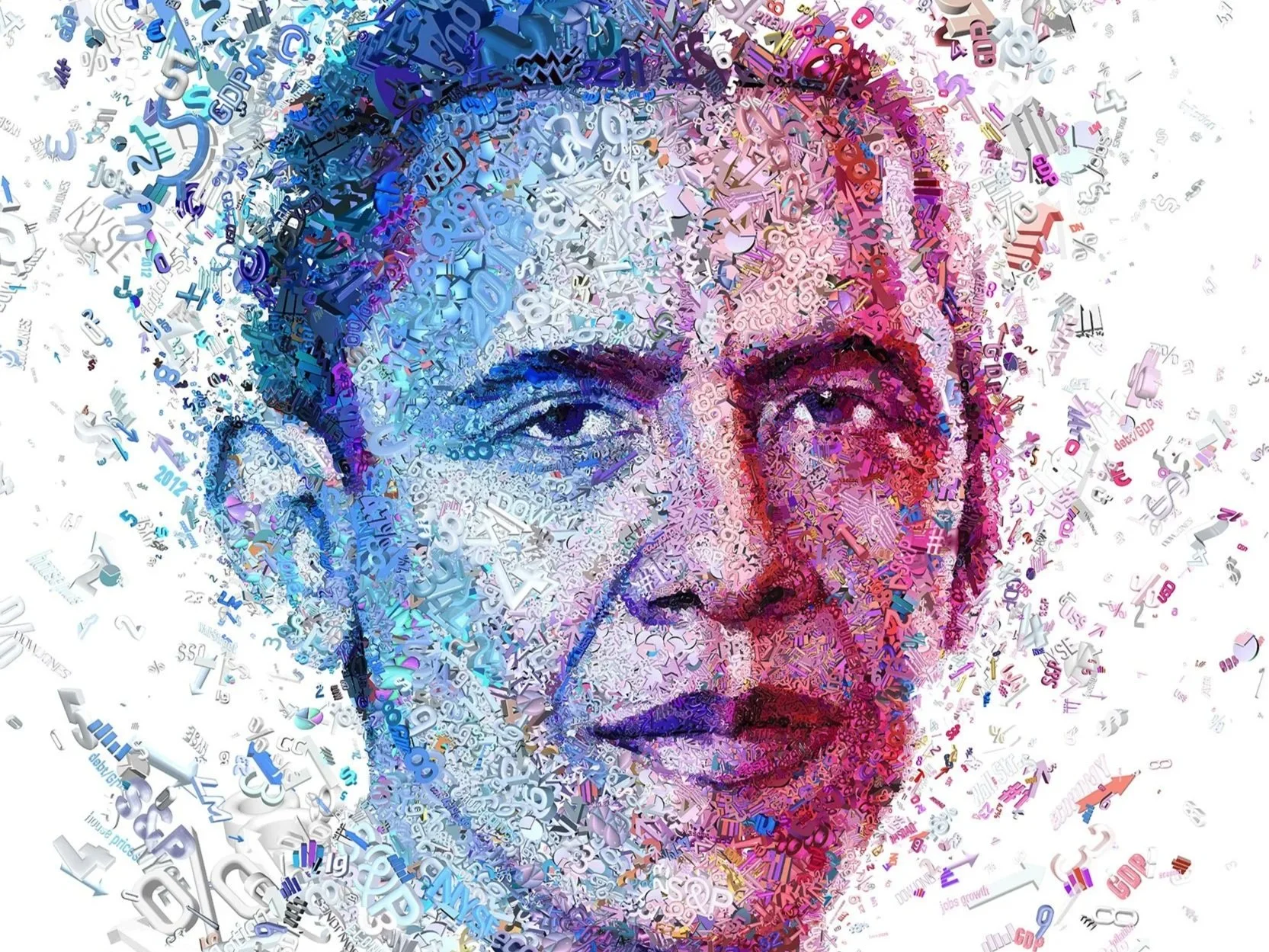 Observer (USA): Hail to the Chief