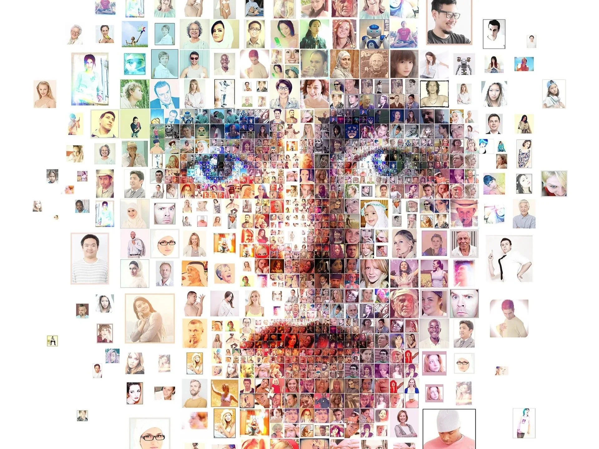 Communications of the ACM: Reimagining the Avatar dream