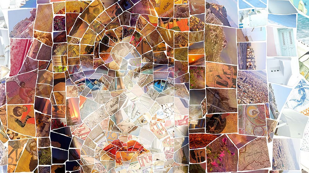 Charis Tsevis_Womankind magazine cover (3).jpg