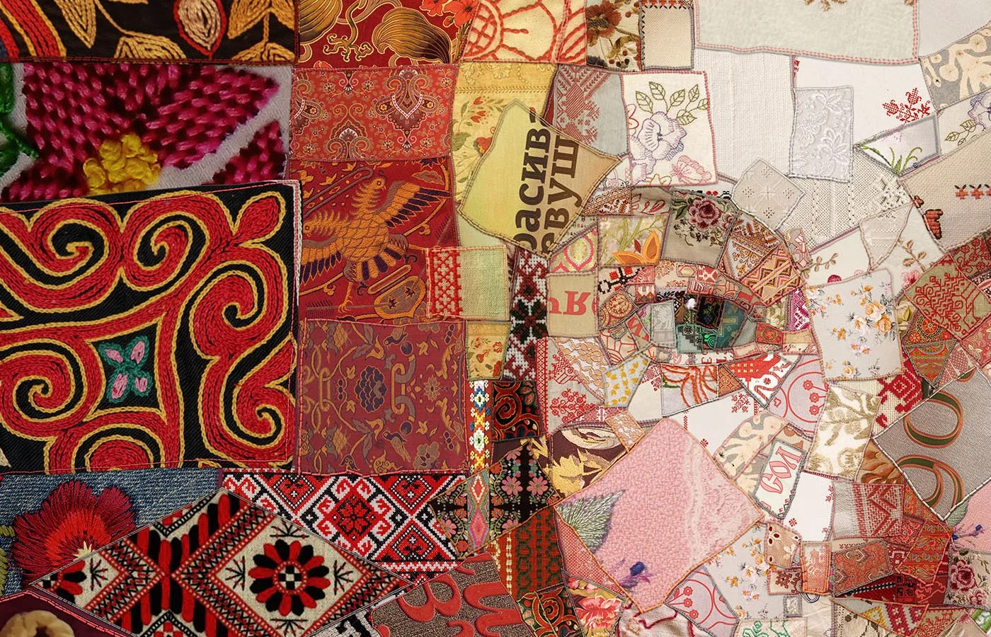 Charis Tsevis_Womankind magazine cover (8).jpg