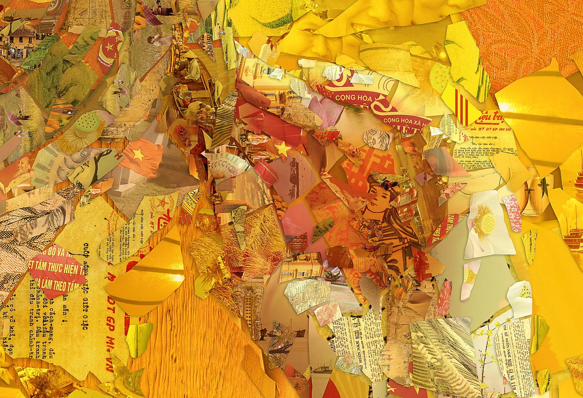 Charis Tsevis_Womankind magazine cover (13).jpg