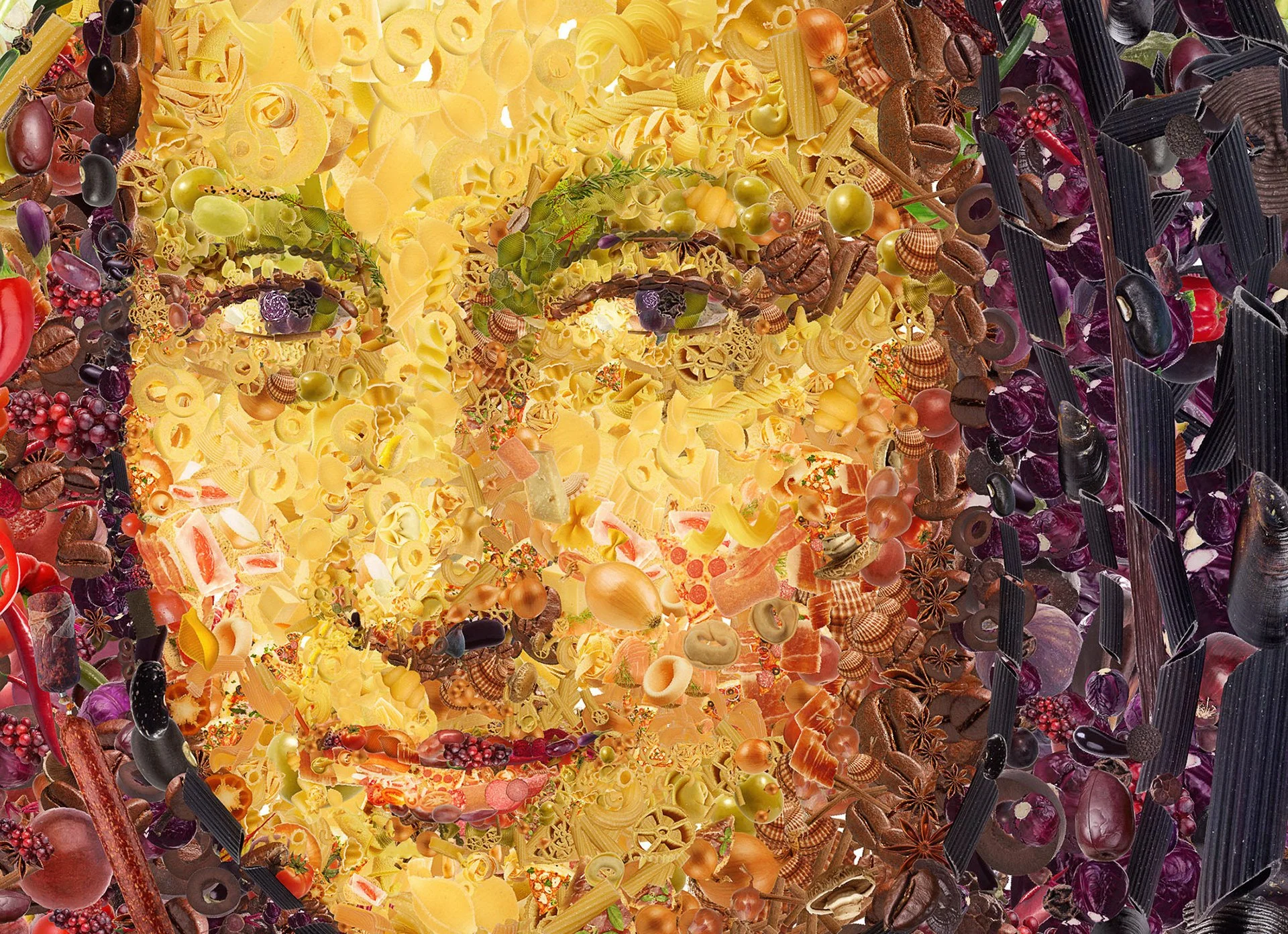 Charis Tsevis_Womankind magazine cover (33).jpg