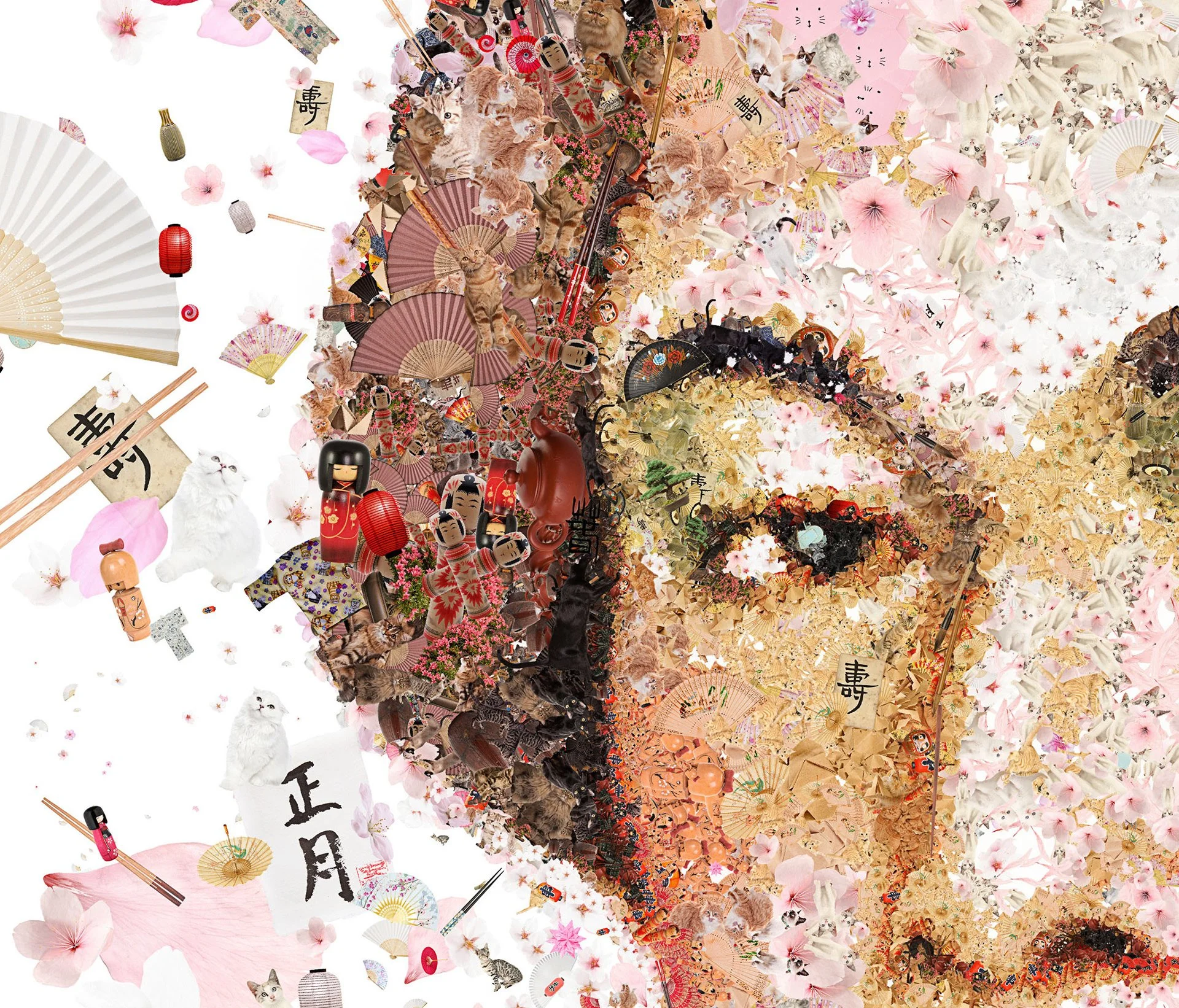 Charis Tsevis_Womankind magazine cover (45).jpg