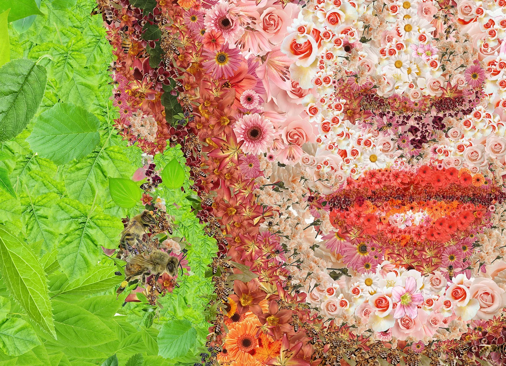 Charis Tsevis_Womankind magazine cover (42).jpg