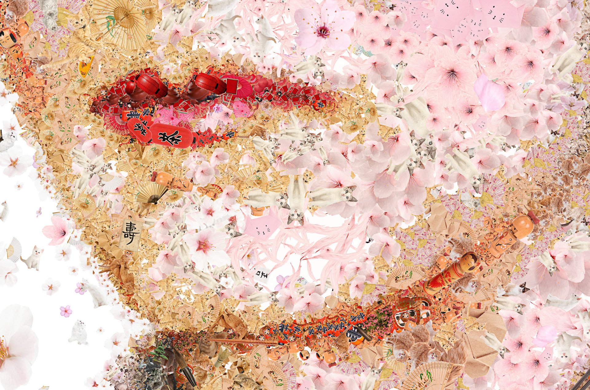 Charis Tsevis_Womankind magazine cover (46).jpg