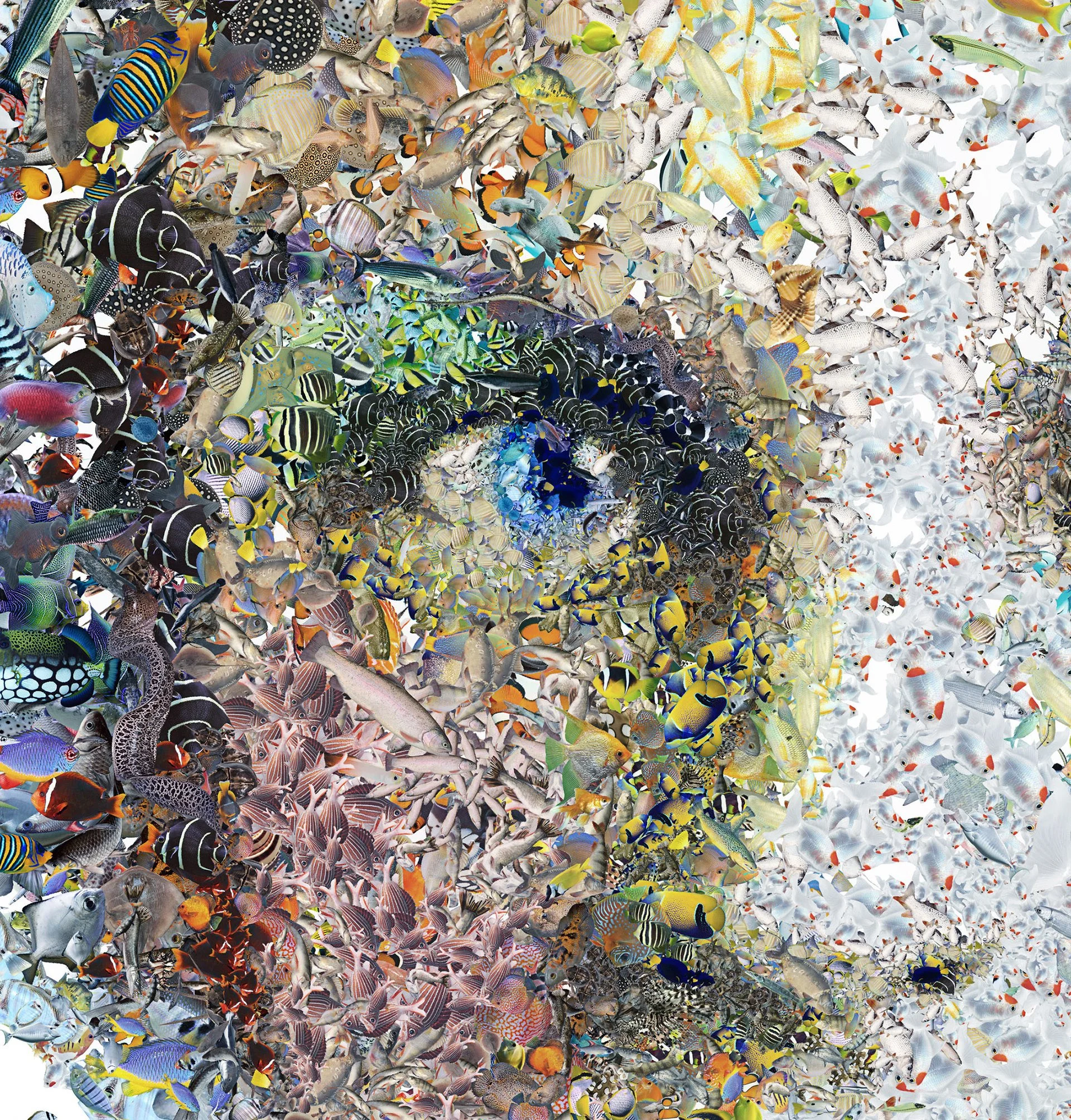 Charis Tsevis_Womankind magazine cover (51).jpg