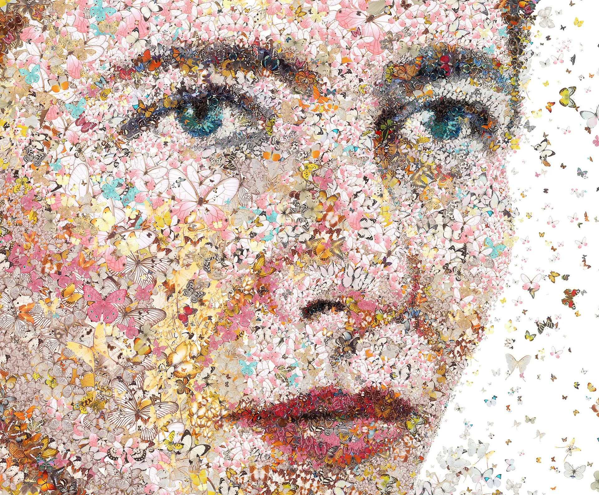 Charis Tsevis_Womankind magazine cover (56).jpg