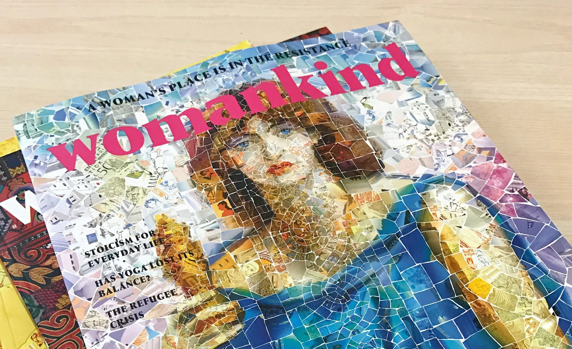 Charis Tsevis_Womankind magazine cover (4).jpg