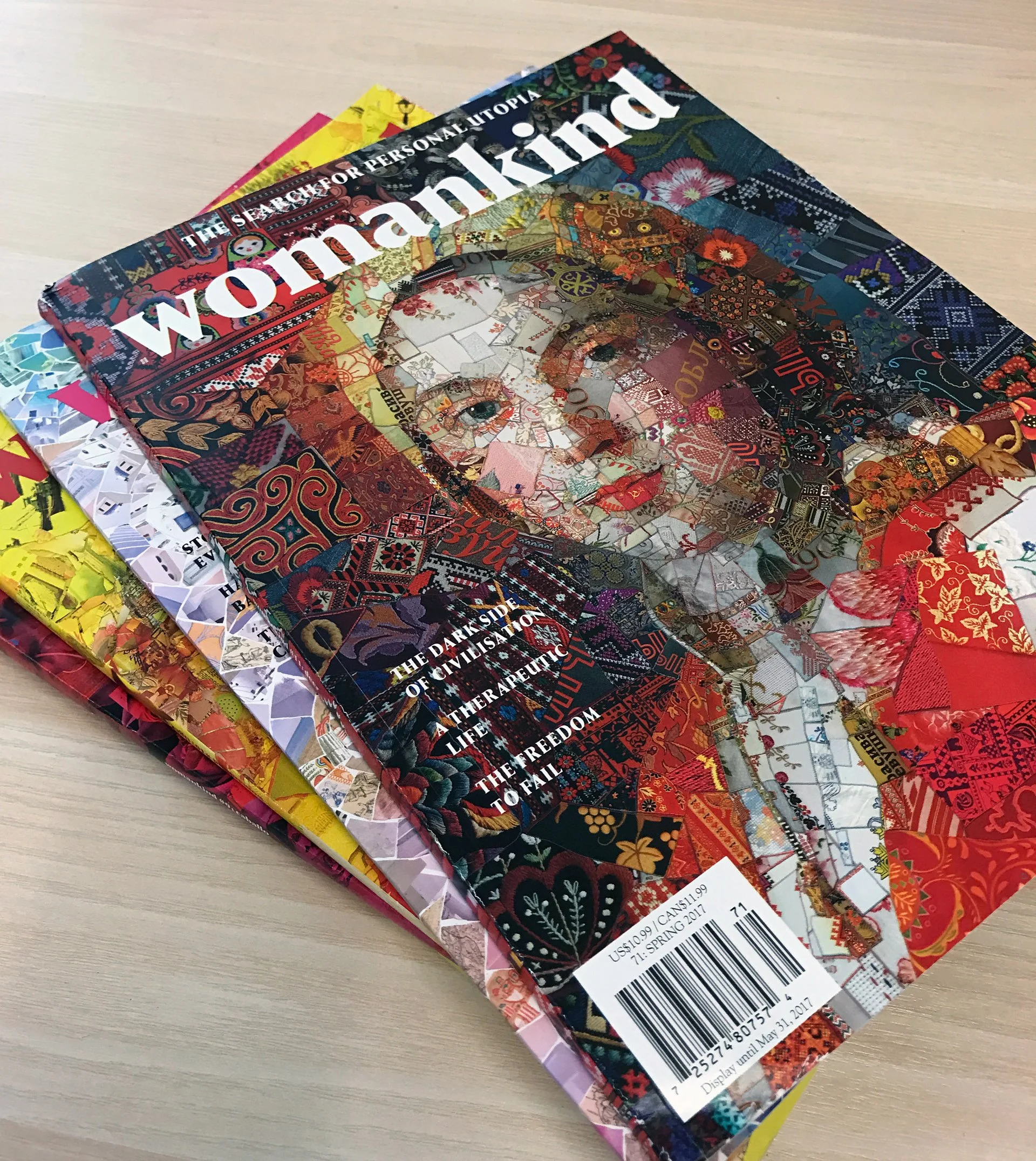Charis Tsevis_Womankind magazine cover (9).jpg