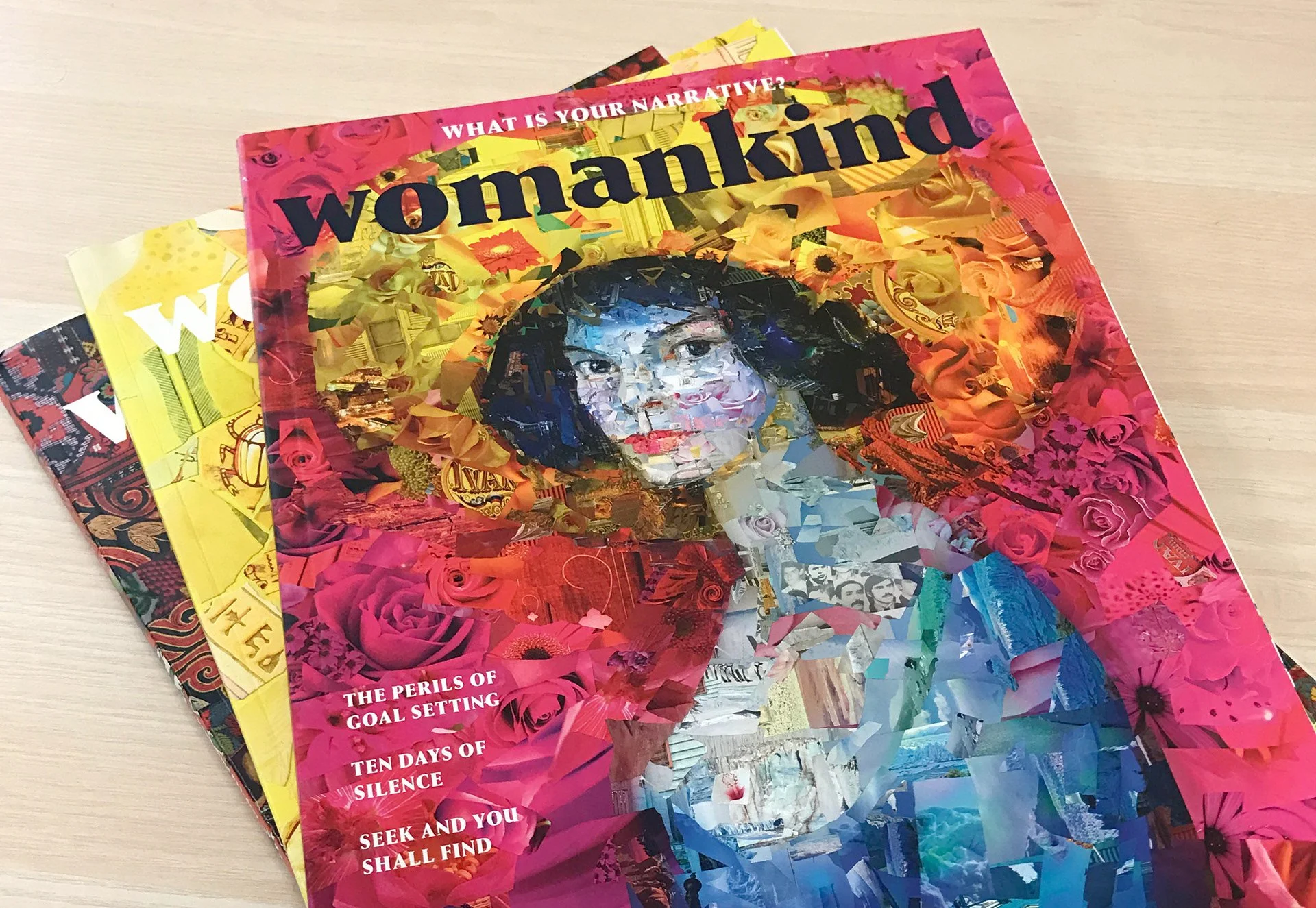 Charis Tsevis_Womankind magazine cover (19).jpg