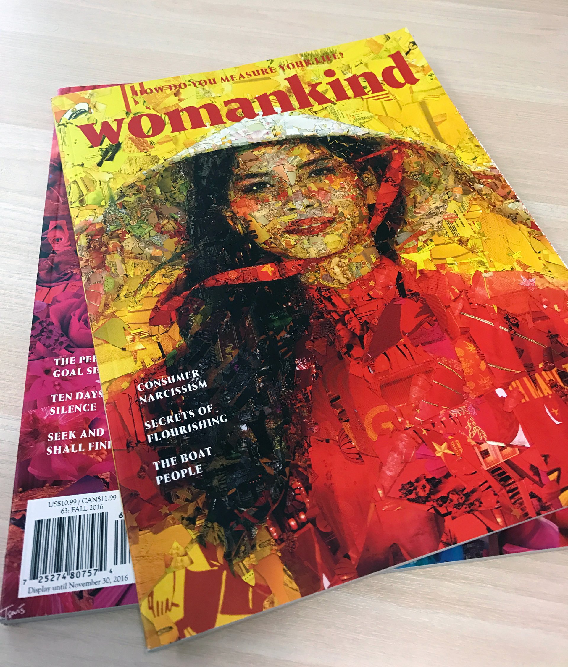 Charis Tsevis_Womankind magazine cover (14).jpg