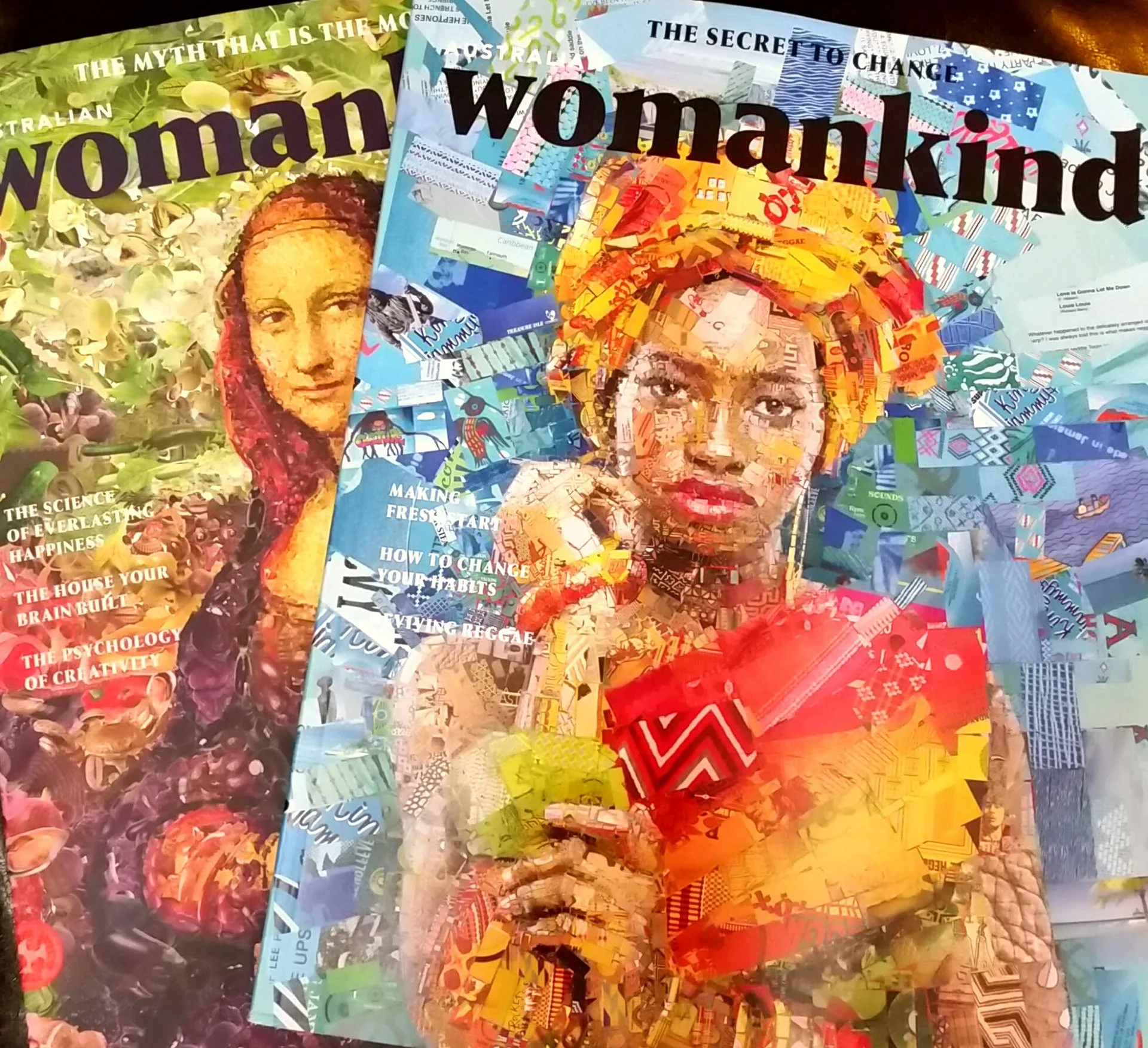 Charis Tsevis_Womankind magazine cover (29).jpg