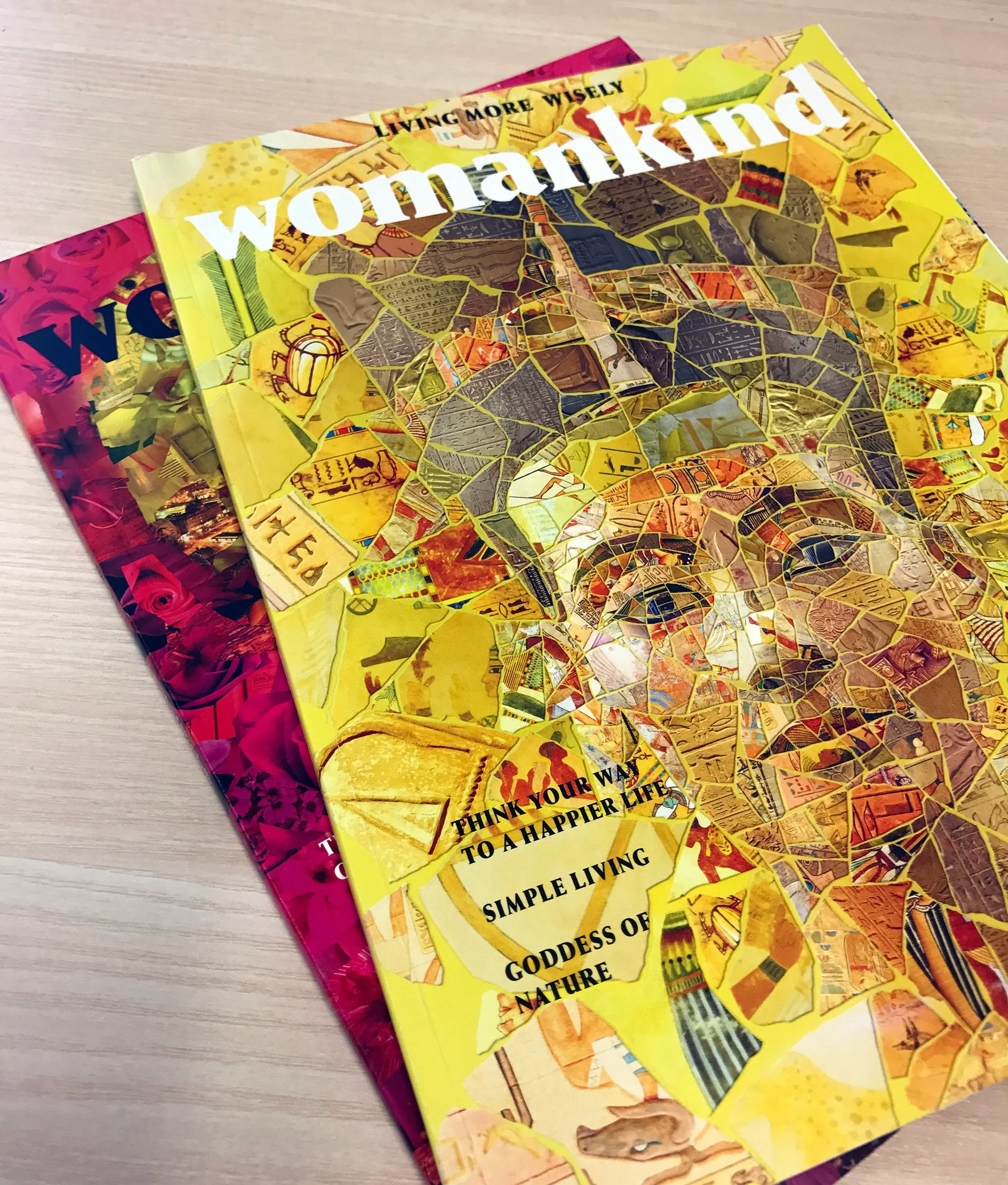 Charis Tsevis_Womankind magazine cover (24).jpg
