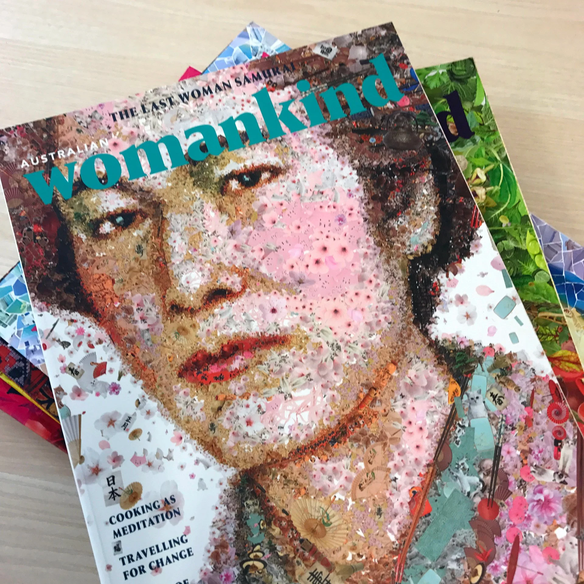 Charis Tsevis_Womankind magazine cover (47).jpg