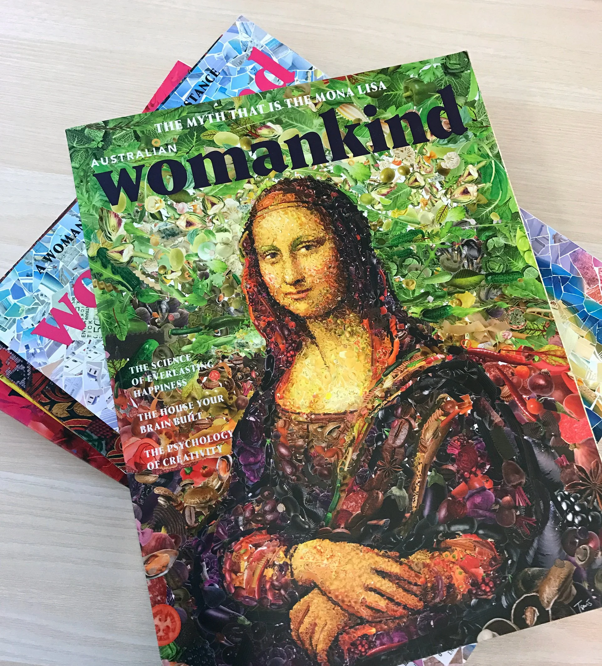 Charis Tsevis_Womankind magazine cover (34).jpg