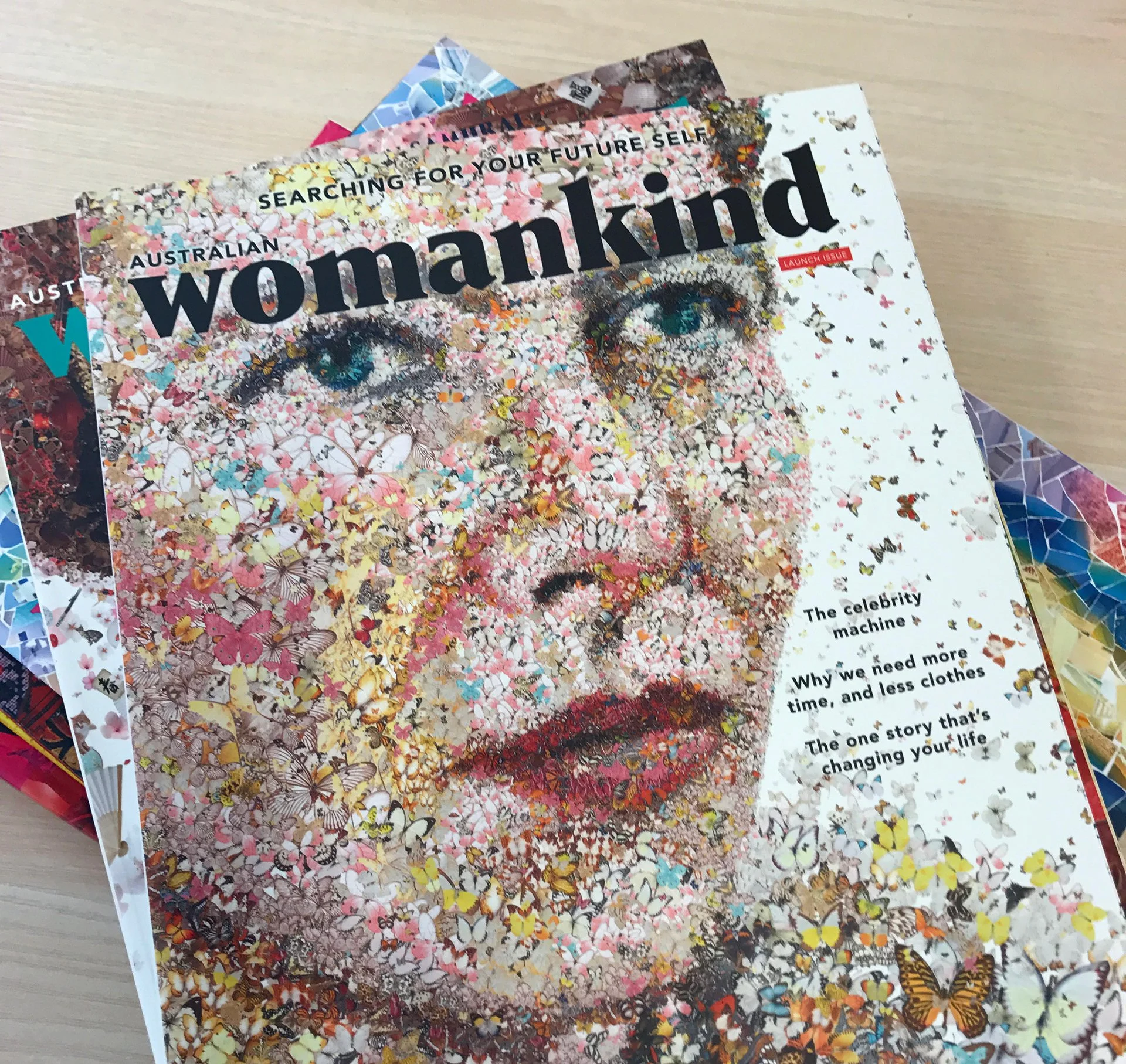 Charis Tsevis_Womankind magazine cover (57).jpg