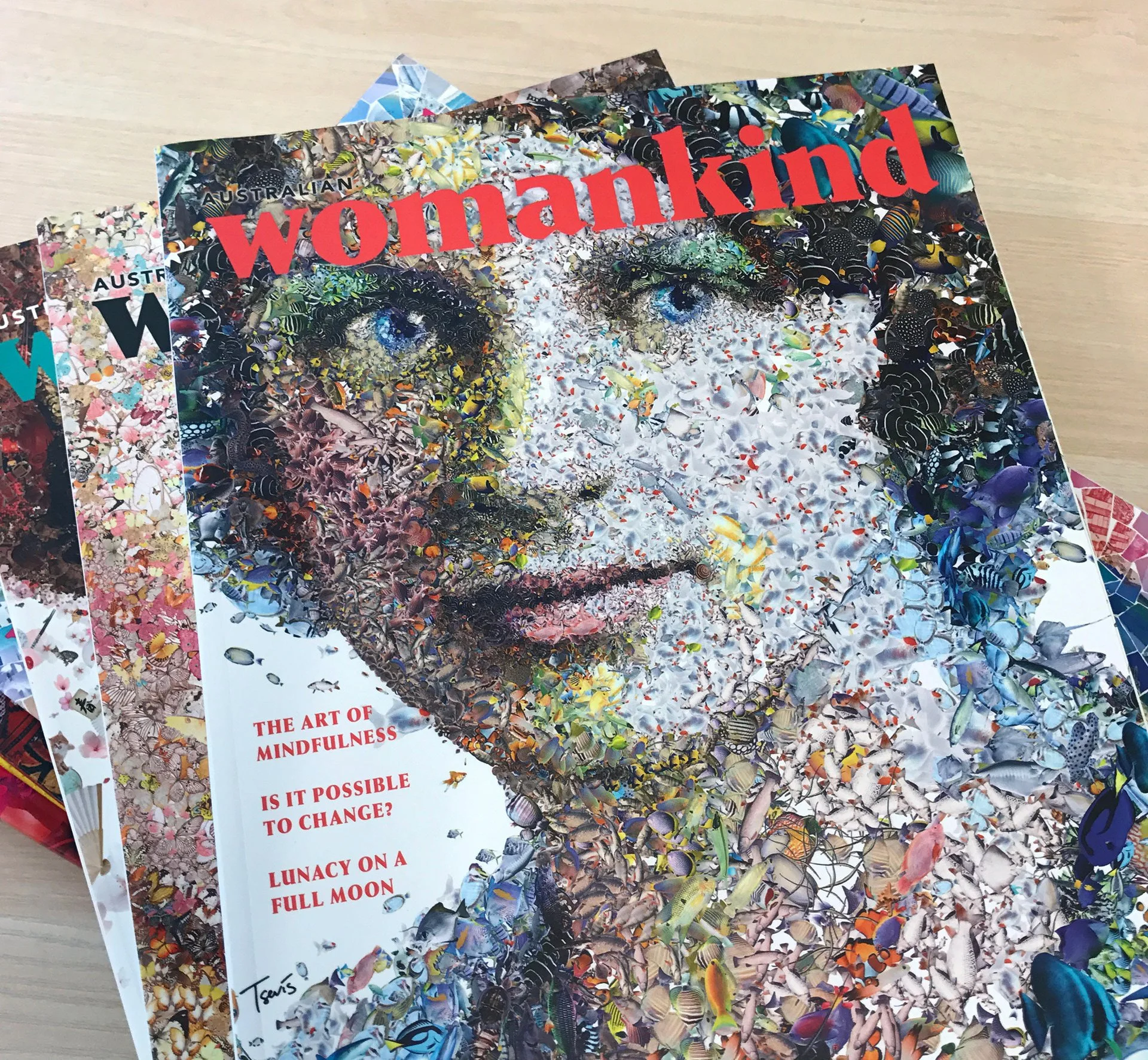 Charis Tsevis_Womankind magazine cover (52).jpg