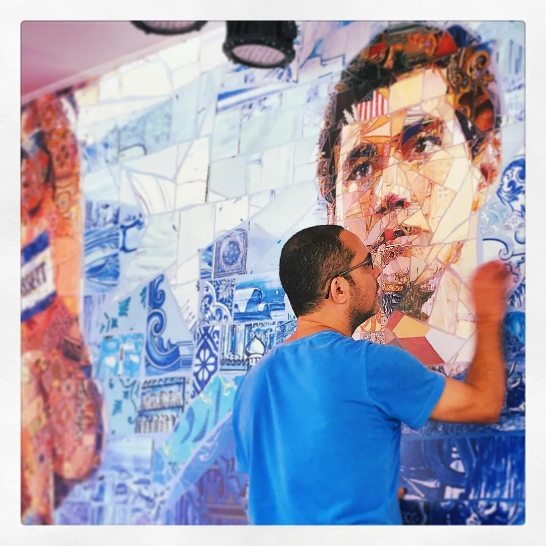 Charis Tsevis_Mosaic murals for Olympics (55).jpg