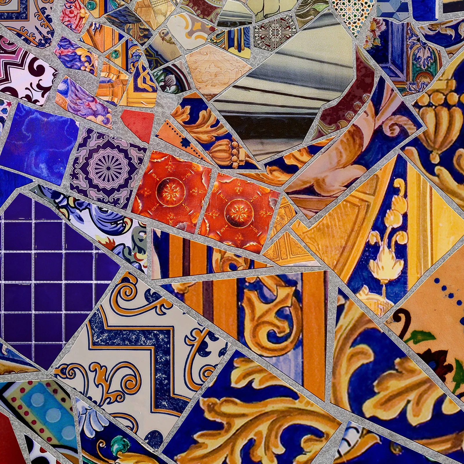 Charis Tsevis_Messi mosaics Barcelona  (7).jpg