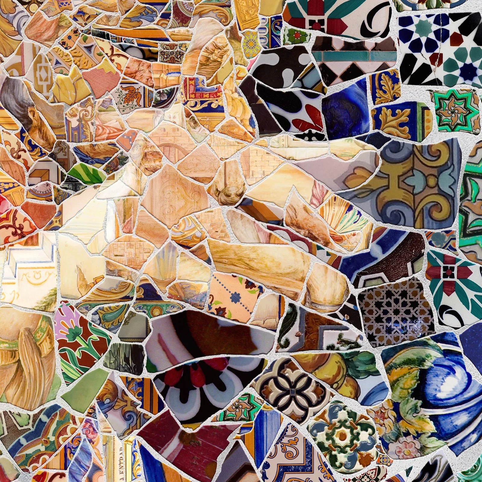 Charis Tsevis_Messi mosaics Barcelona  (11).jpg